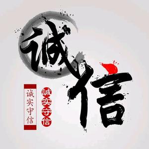 京洲机械制造厂家