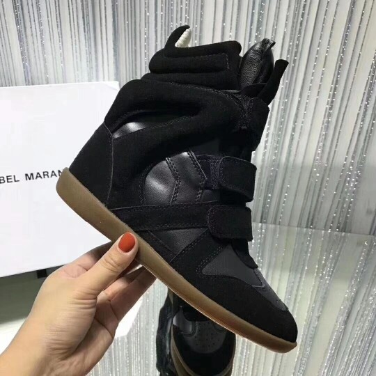 温州荣绅世家