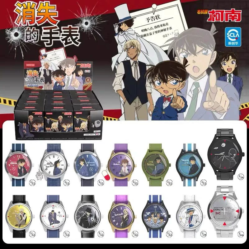Watch, cartoon children's ring