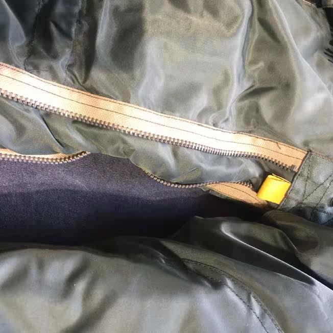 Blouson hiver pour homme   OTHER - Ref 3112897 Image 11