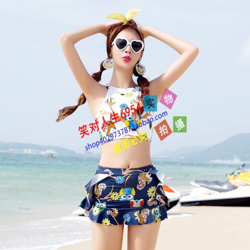 Maillot de bain pour femme      - Ref 3035092 Image 1