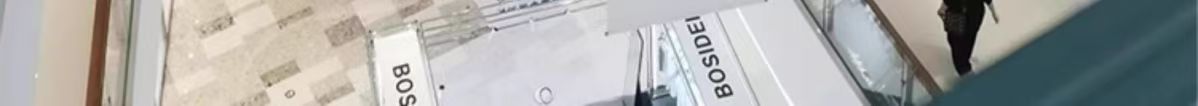O1CN01BU9JhG1QD1pfrKYAP_!!2310931941.jpg