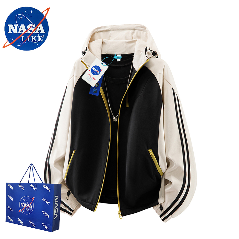 Outlet Fashion Brand | Scarves and Neck Warmers | Men's Sports Jackets, Hooded Coats, Casual Striped Cardigans, Sweatshirts