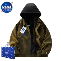 Военная зеленая кепка