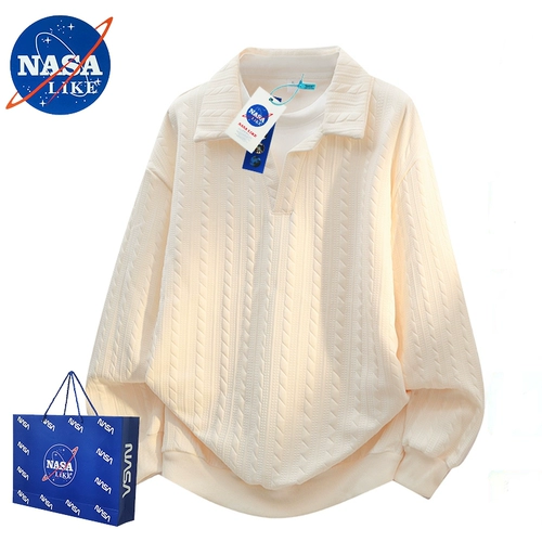 Комплект для отдыха, толстовка, спортивный костюм, популярно в интернете, оверсайз