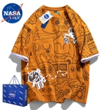 NASA 瀹樼 Вышивка 悕  硗 硗 ㄥ ソ鐗 ソ鐗 ソ鐗 愪 愪 鐜 鐜 鐜 鐜 彂 ㄨ 阃変 佷 澶忓 鎯呬 鎯呬 锏 锏 锏 惌 惌 鎯呬 鎯呬       锏 惌 鎯呬 鎯呬 鎯呬   鎯呬 鎯呬 鎯呬 鎯呬 鎯呬 鎯呬 鎯呬 鎯呬 鎯呬 鎯呬 鎯呬 鎯呬