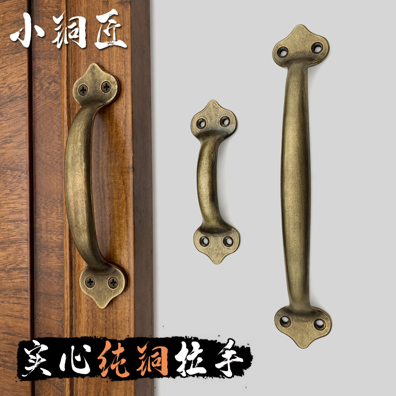 O1CN01h4yey31thozyieedh_!!