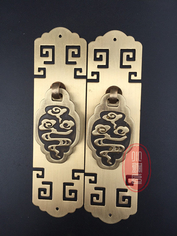 Backstrip cabinet door single hole handle pure copper hand cloud wardrobe handhand hand hand hand hand hand hand hand hand hand hand hand hand hand hand hand hand hand hand hand hand hand hand hand