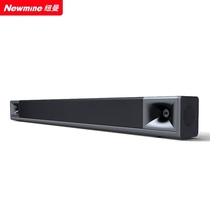 Newman G507 Echo Wall Audio TV Audio Home Theater Audio Home Living Room Speaker Wall Mount