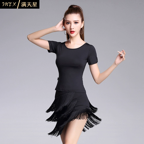 Спортивная одежда, летний комплект для взрослых для тренировок, коллекция 2022