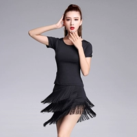 Размер небольшой, рекомендуется выбрать большой размер