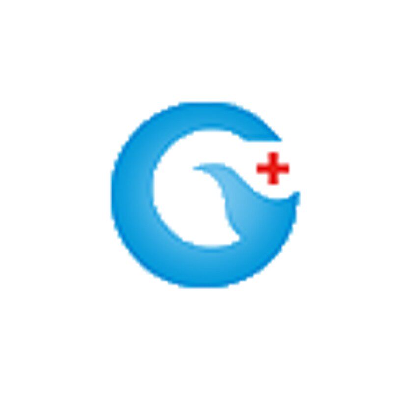 国鸽健康护理专家