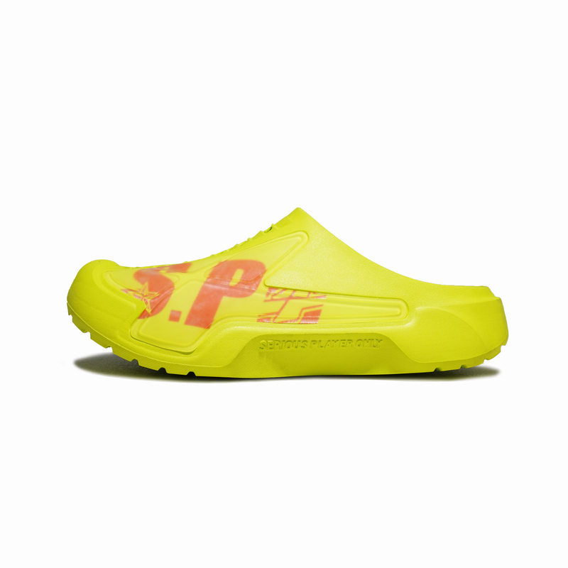 Easy Go Greedy Dopamine Greedy Dopamine Sports Slippers Easy Go Greedy Dopamine Greedy Dopamine Sports Slippers