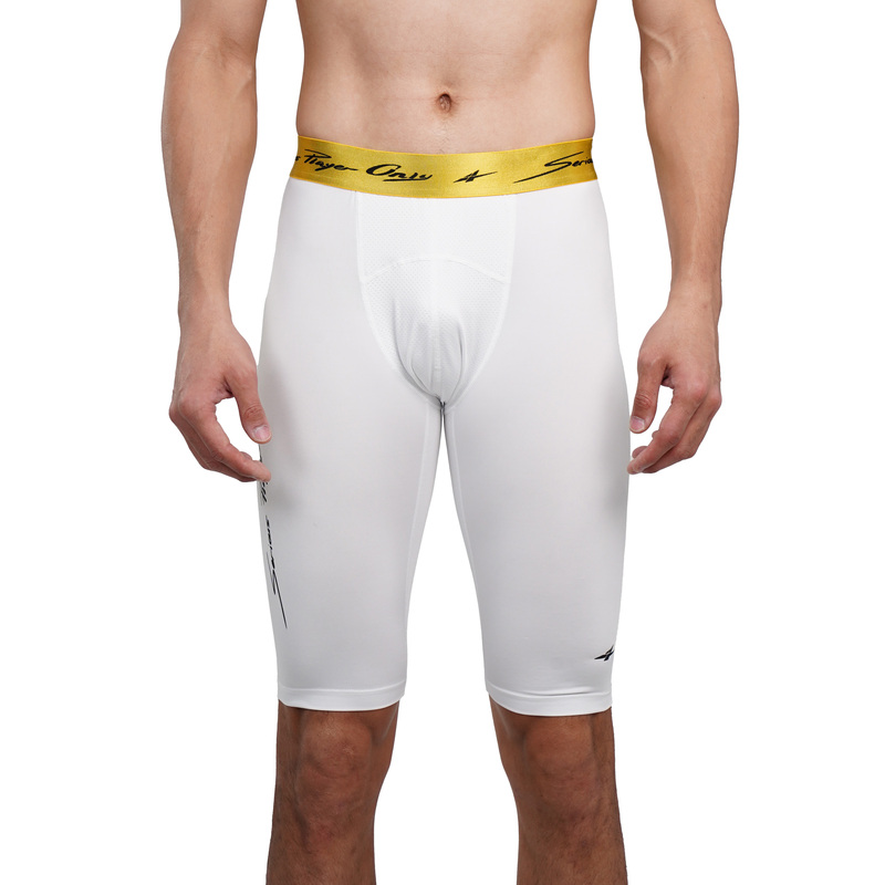 Spo 5-Minute Tights