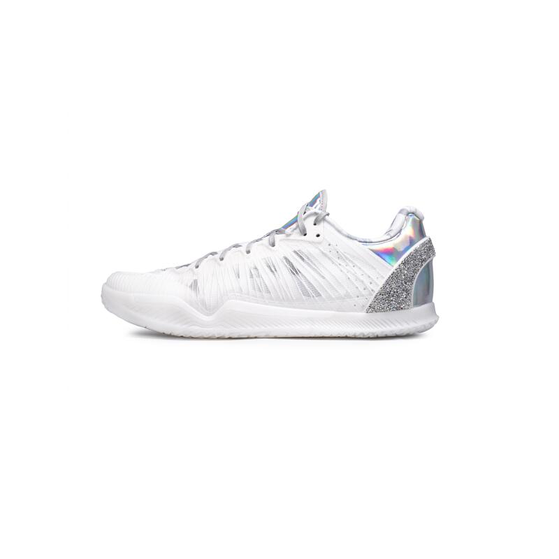 Seriousplayeronly Ke Ran's Same Low-Top Basketball Shoes Player1 Plus'Phantom' Seriousplayeronly Ke Ran's Same Low-Top Basketball Shoes Player1 Plus'Phantom'