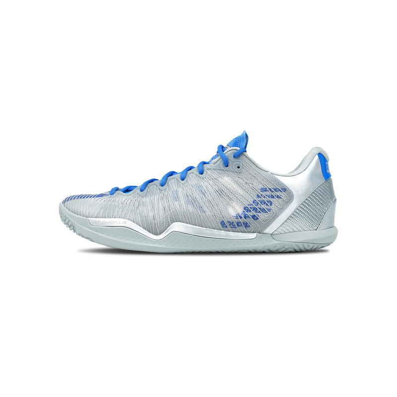 Player1.5 Skyline Spo New Practical Low-Top Basketball Shoes Player1.5 Skyline Spo New Practical Low-Top Basketball Shoes