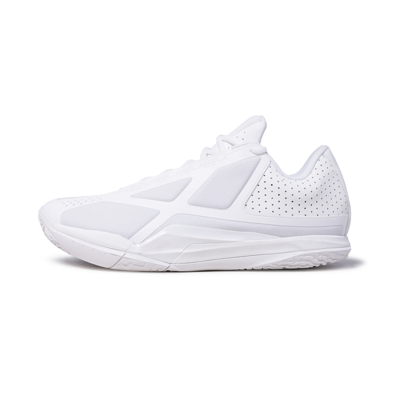 Game 1.5 Sketch Manuscript Spo New Practical Basketball Shoes Low-Top Sports Shoes for Men Game 1.5 Sketch Manuscript Spo New Practical Basketball Shoes Low-Top Sports Shoes for Men
