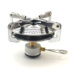 Bếp dã ngoại MUXINCAMP tích hợp bếp gas ngoài trời bếp xách tay dã ngoại bếp ngoài trời L023 - Bếp lò / bộ đồ ăn / đồ nướng dã ngoại bếp ga nhỏ Bếp lò / bộ đồ ăn / đồ nướng dã ngoại