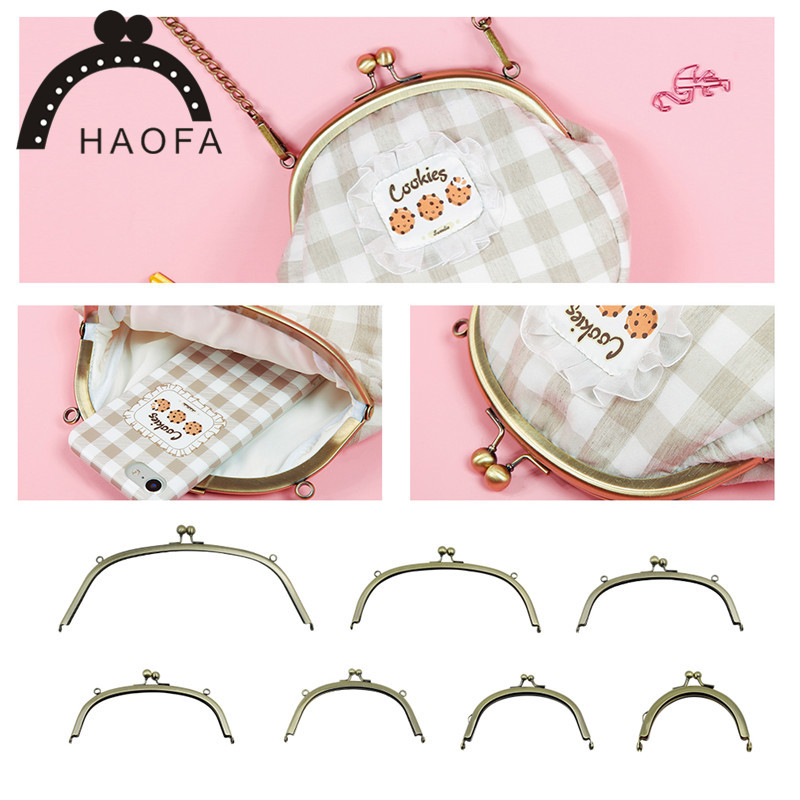 Spot: 7 5 10 5 14 14 17 20 5 20 25 25 30 5cm 5cm No Aperture Golden Ancient Bronze Color Series