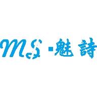 魅诗良品