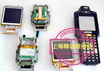 Motorola Motorola Symbol News Treasure mc3090 Display Board Accessories Repairs