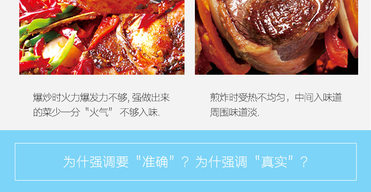 hướng dẫn sử dụng bếp từ Bếp điện từ bếp điện từ máy tính để bàn gia đình nhúng hồng ngoại công suất cao thủy tinh điện bếp gốm nướng lẩu bếp từ công nghiệp đơn