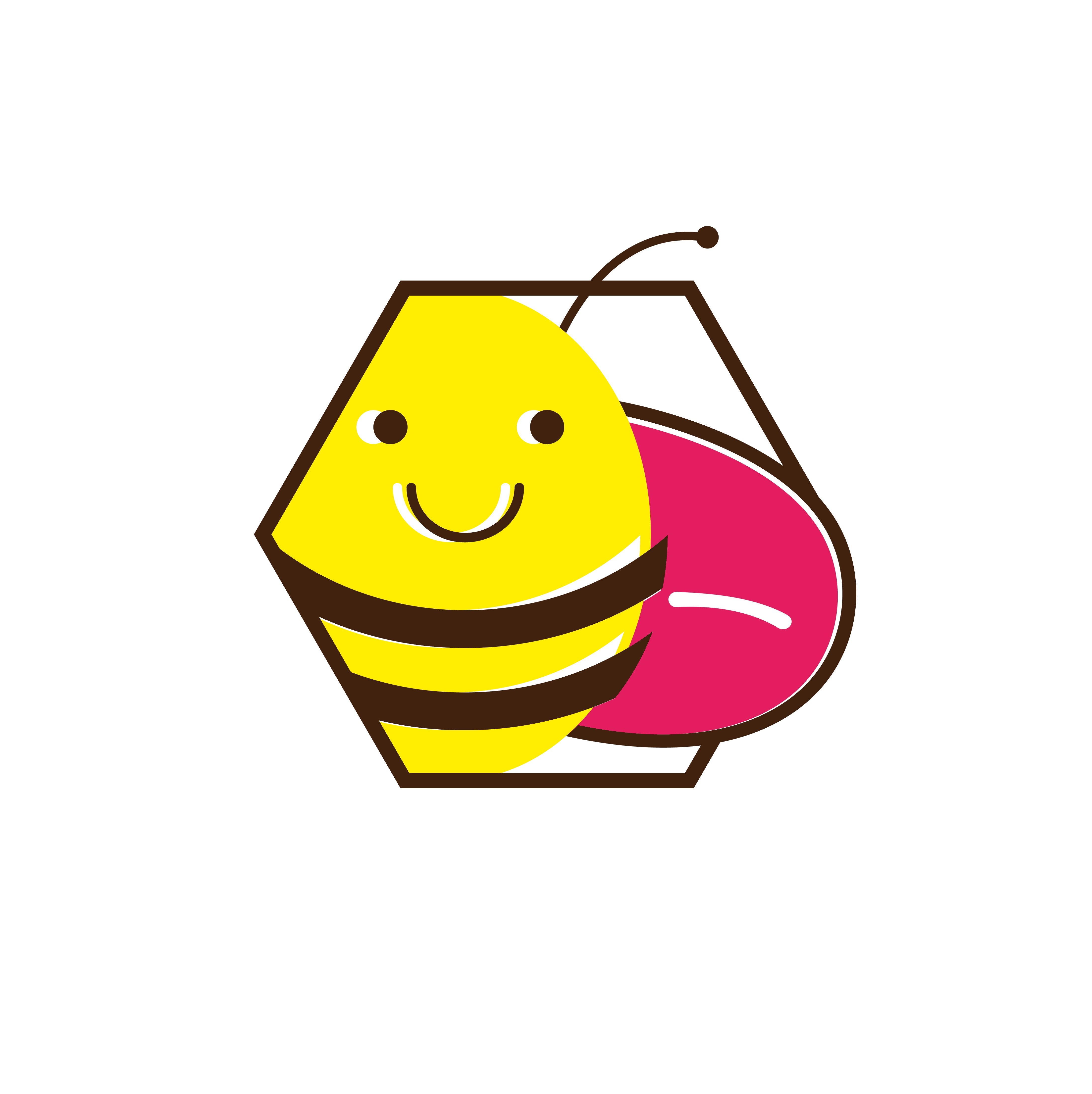 蜂美滋品牌企业店