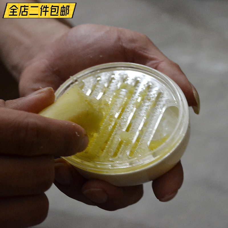 Japan Rub Ginger machine Garlic Box Pressed Garlic machine Garlic Mashed Garlic Mashed Garlic Mashed Garlic Mashed Garlic Mashed Garlic Mashed Garlic Paste Stir 