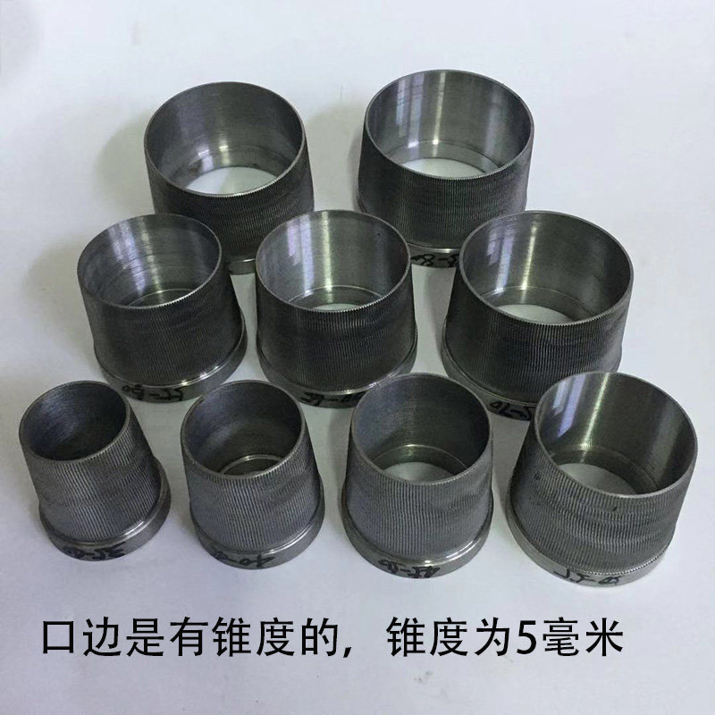 宜兴紫砂壶配件哪家强？教你选对泡茶伴侣提升品茗体验