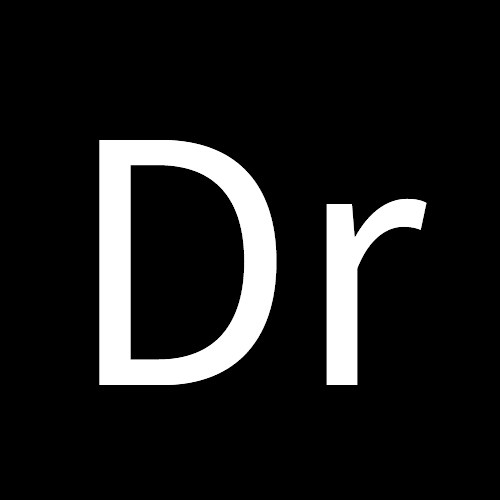Dr club