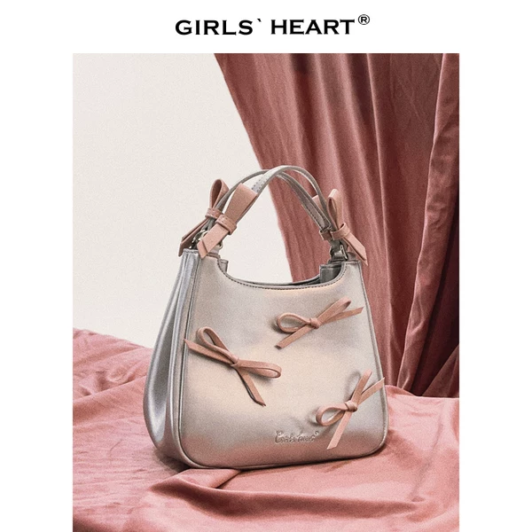 Товары от 80sgirl