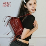 Демисезонная сумка на одно плечо, подушка, держатель для ручек