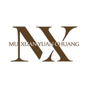 牧轩衣坊