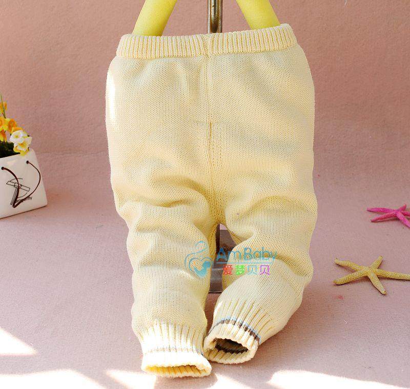 Pull enfant - Ref 2103458 Image 54