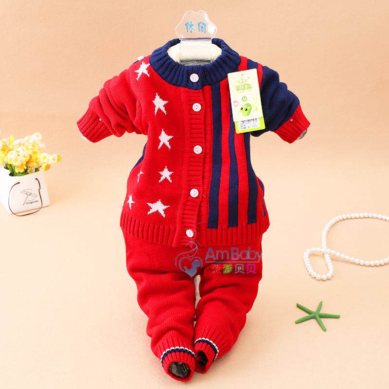 Pull enfant - Ref 2103458 Image 63