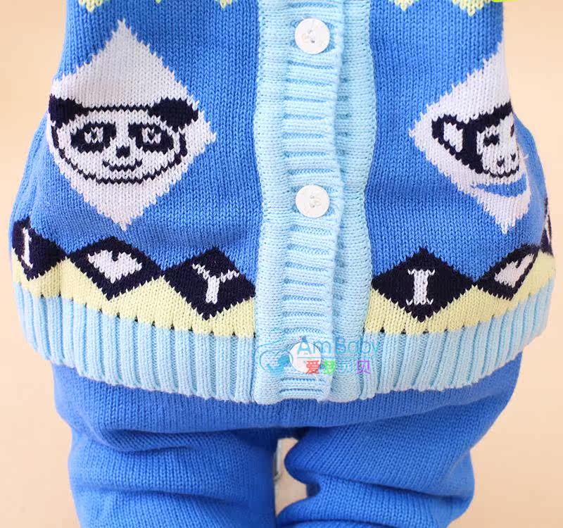 Pull enfant - Ref 2103458 Image 76