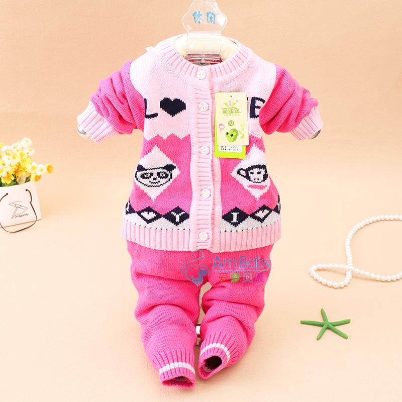 Pull enfant - Ref 2103458 Image 74