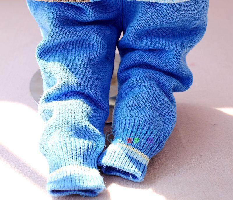 Pull enfant - Ref 2103458 Image 52