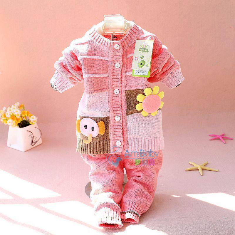 Pull enfant - Ref 2103458 Image 47