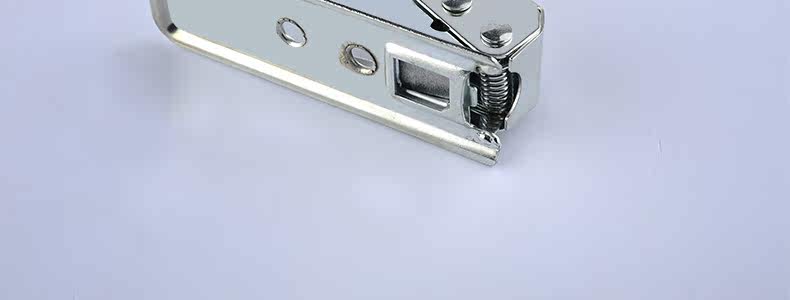 Pince pour cartes SIM - Ref 309047 Image 18