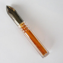 Liquid flute film glue Large bottle small bottle Buy 2 get 1 free ejiao to make flute film sticky durable and convenient film