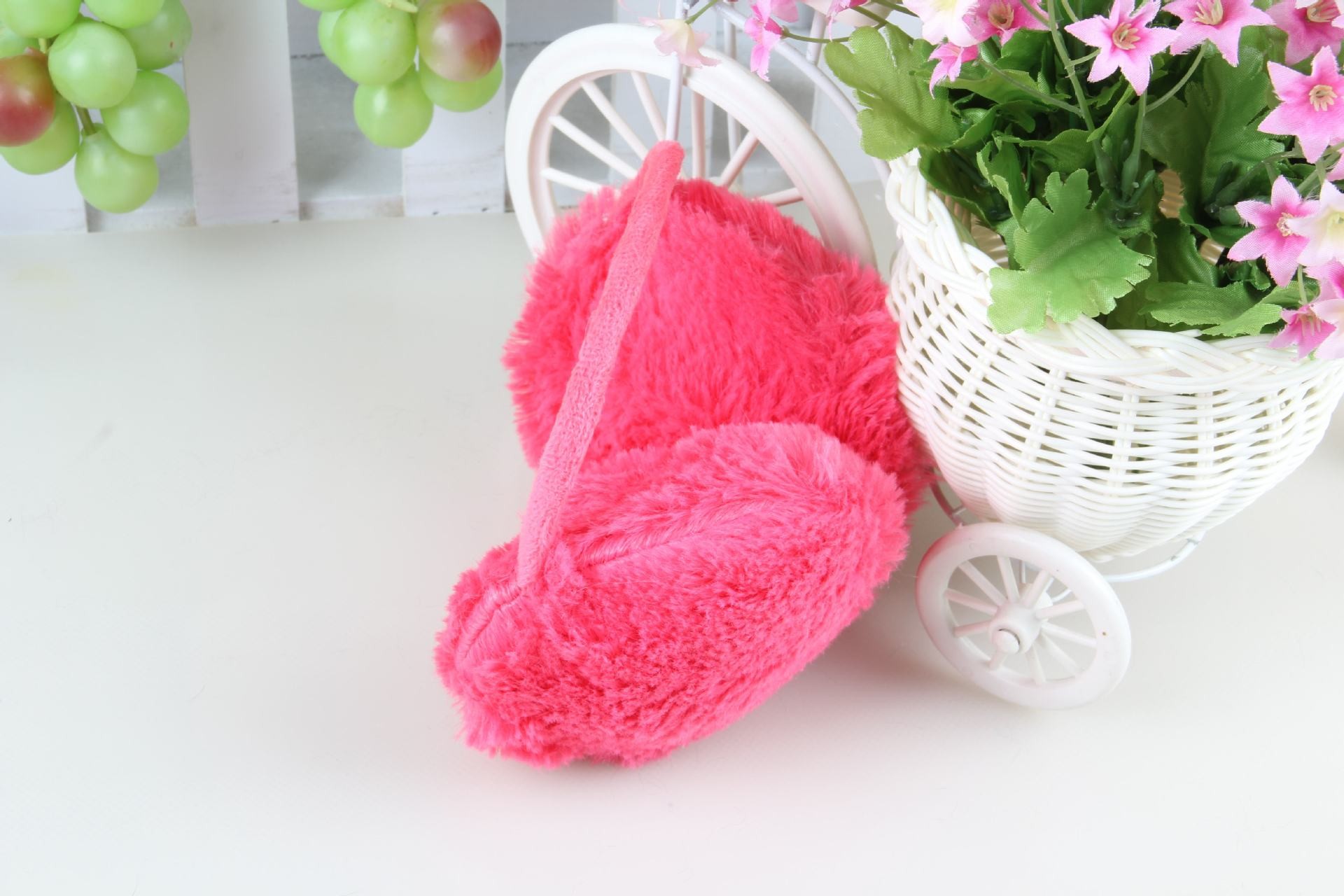 Cache-oreilles pour enfant - Ref 2151862 Image 20