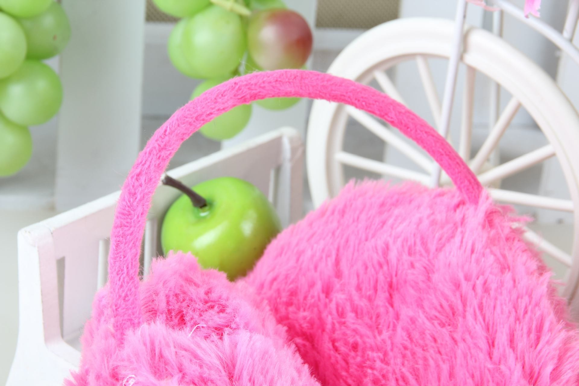 Cache-oreilles pour enfant - Ref 2151862 Image 26