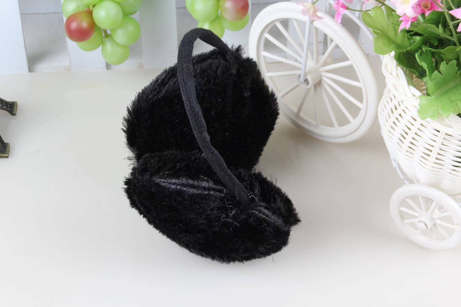 Cache-oreilles pour enfant - Ref 2151862 Image 16