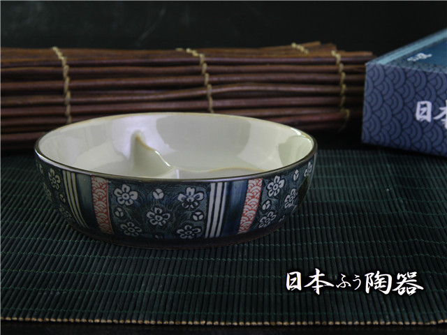 Tấm lưới gốm tấm trẻ em tách sáng tạo thức ăn nhanh hộp cơm trưa nồi cơm điện hạt gạo hấp món kẹo - Hộp cơm điện sưởi ấm hộp hâm nóng thức an lock&lock