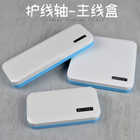 Силиконовая линейная линейная линейка