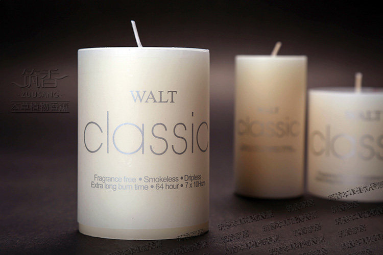 Bougie - Ref 2487170 Image 14