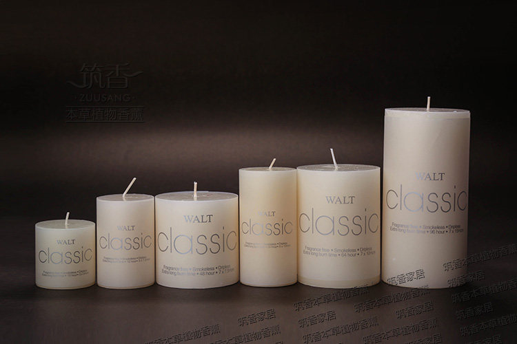 Bougie - Ref 2487170 Image 13