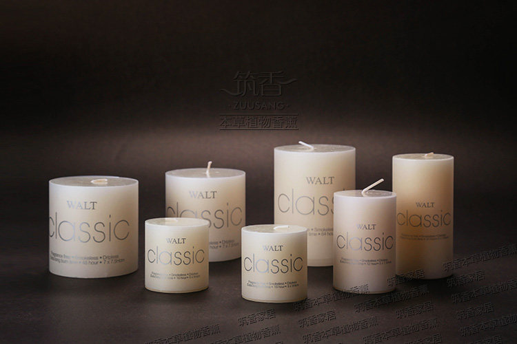 Bougie - Ref 2487170 Image 7