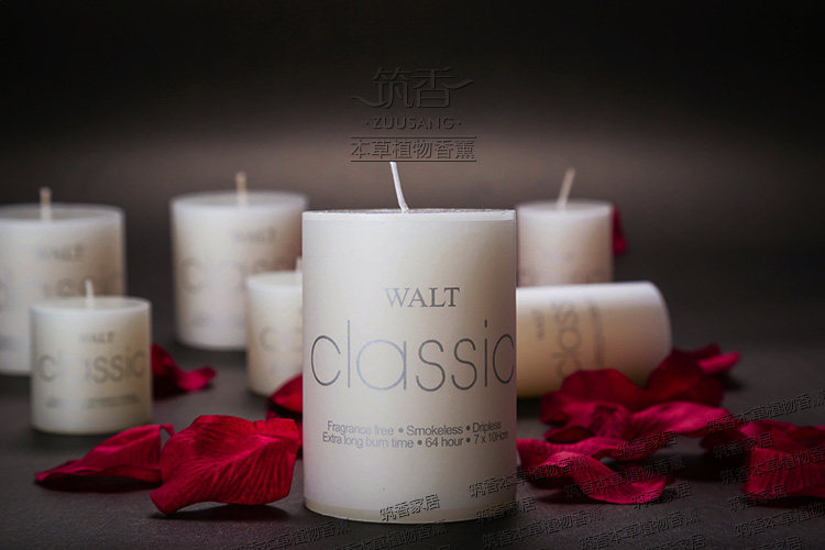 Bougie - Ref 2487170 Image 10